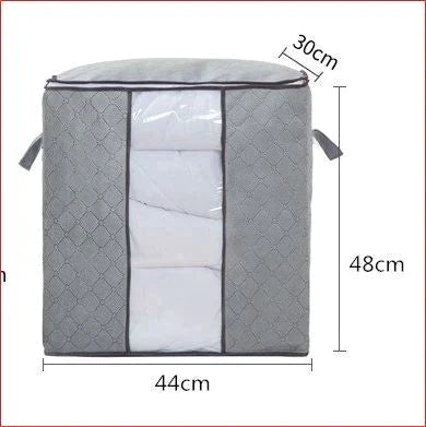 STORAGE BAG