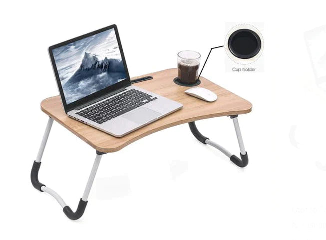 Laptop Table