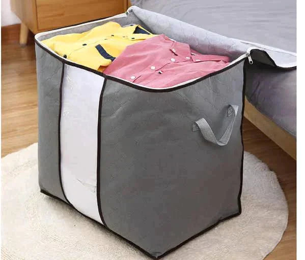 STORAGE BAG